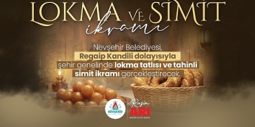 nevsehir-belediyesinden-lokma-tatlisi-ve-tahinli-simit-ikrami.jpg