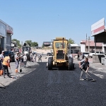 nevsehir-belediyesinden-sanayide-asfalt-calismasi.jpg