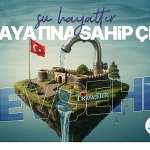 nevsehir-belediyesinden-su-kaynaklarini-verimli-kullanalim-cagrisi.jpg