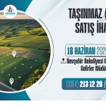 nevsehir-belediyesinden-tasinmaz-satis-ihalesi.jpg