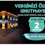 nevsehir-belediyesinden-vergi-odemesi-hatirlatmasi.jpg