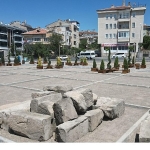 nevsehir-emek-apadanasi-pers-mimarisine-ait-bir-yapi-ornegi.jpg