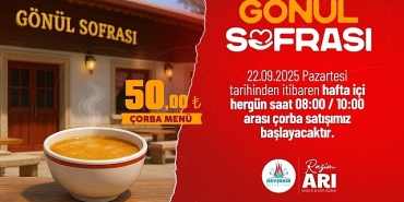 nevsehir-gonul-sofrasinda-corba-hizmeti-basliyor.jpg