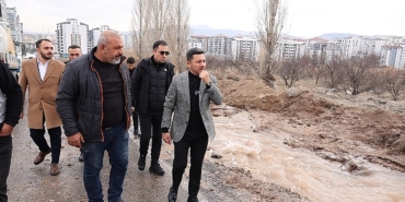 nevsehir-tarihinin-en-buyuk-altyapi-projesi-hizla-ilerliyor.jpg