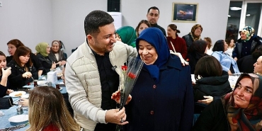 nevsehirde-8-mart-dunya-kadinlar-gunu-kutlandi.jpg