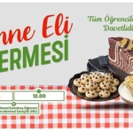 nevsehirde-anne-eli-kermesi-4-aralikda-yapilacak.jpg
