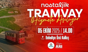 nevsehirde-bir-ilk-nostaljik-tramvay-hizmete-aciliyor.jpg
