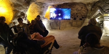 nevsehirde-engelsiz-kayasehir-icin-anlamli-etkinlik.jpg