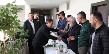 nevsehirde-esnafla-kahvalti-bulusmalarimiz-devam-ediyor.jpg