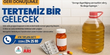 nevsehirde-geri-donusumle-gelecege-yatirim-yapiyoruz.jpg