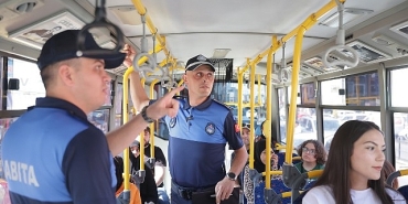 nevsehirde-toplu-tasima-araclarina-klima-denetimi.jpg