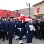 nevsehirli-sehit-huseyin-ipek-son-yolculuguna-ugurlandi.jpg