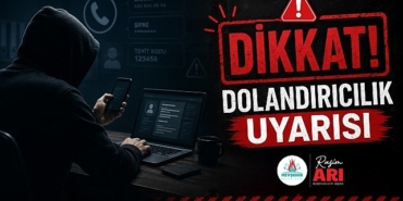 nevsehirli-vatandaslar-dolandiricilara-karsi-uyarildi.jpg