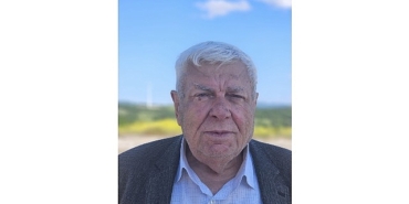 nilbelin-yeni-baskani-faruk-baykal-oldu.jpg