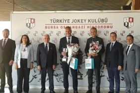 nilufer-belediye-baskanligi-kosusunu-askartay-kazandi.jpg