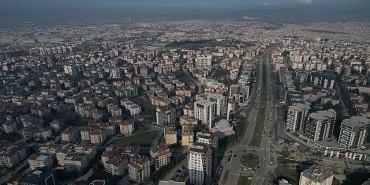 nilufer-belediyesi-apartman-yoneticileri-icin-turkiyenin-ilk-destek-merkezini-kurdu.jpg