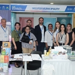 nilufer-belediyesi-dunya-saglik-orgutu-konferansinda-calismalarini-paylasti.jpg