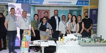 nilufer-belediyesi-dunya-saglik-orgutu-konferansinda-calismalarini-paylasti.jpg