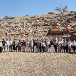 nilufer-belediyesi-golyazi-icin-ortak-akli-bulusturdu.jpg