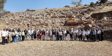 nilufer-belediyesi-golyazi-icin-ortak-akli-bulusturdu.jpg