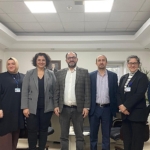 nilufer-belediyesi-iso-50001-denetimini-basariyla-tamamladi.jpg