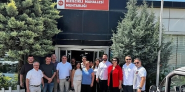 nilufer-belediyesi-mahallelerde-saha-ziyaretlerine-basladi.jpg