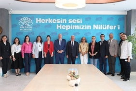 nilufer-belediyesi-portekizli-kardes-kenti-castelo-branco-heyetini-agirladi.jpg