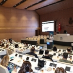 nilufer-belediyesi-stratejik-planini-guncelliyor.jpg