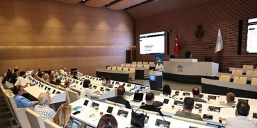 nilufer-belediyesi-stratejik-planini-guncelliyor.jpg