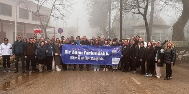 nilufer-belediyesi-ve-onkodaydan-kansere-karsi-farkindalik-yuruyusu.jpg