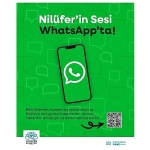nilufer-belediyesi-whatsapp-kanali-yayinda.jpg