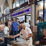 nilufer-belediyesiden-kandil-simidi-ikrami.jpg