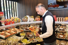 nilufer-belediyesinden-bayram-oncesi-siki-gida-denetim.jpg