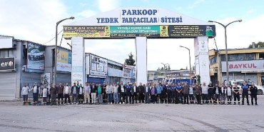 nilufer-belediyesinden-besevler-sanayi-sitesinde-kapsamli-temizlik.jpg