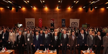nilufer-belediyesinden-guvenli-yonetim-taahhudu.jpg