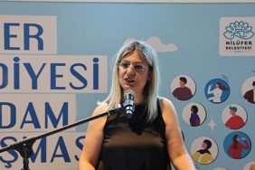 nilufer-belediyesinden-istihdam-bulusmasi.jpg