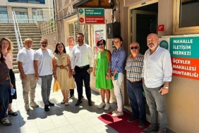 nilufer-belediyesinden-mahallelerde-yerinde-inceleme.jpg