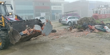 nilufer-belediyesinden-niltimde-kapsamli-temizlik.jpg