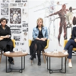 nilufer-belediyesinden-sigaraya-karsi-bilimsel-soylesi.jpg
