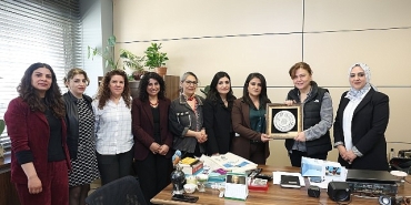 nilufer-belediyesinin-kadin-politikalari-ornek-oluyor.jpg