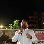 nilufer-copluge-karsi-tek-ses-gelecegimizi-kirletmenize-izin-vermeyecegiz.jpg