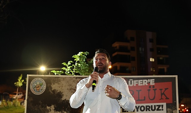 nilufer-copluge-karsi-tek-ses-gelecegimizi-kirletmenize-izin-vermeyecegiz.jpg