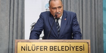 nilufer-kardeslik-sofrasinda-bulustu.jpg