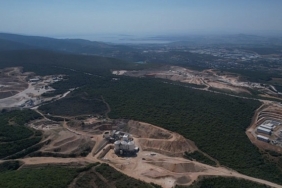 nilufer-kati-atik-tesisine-karsi-tek-ses.jpg