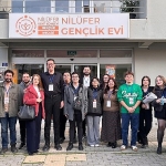 nilufer-kent-konseyi-genclik-meclisinde-es-baskanlar-soker-ve-varol-oldu.jpg