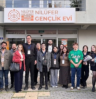 nilufer-kent-konseyi-genclik-meclisinde-es-baskanlar-soker-ve-varol-oldu.jpg
