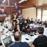 nilufer-kent-konseyinden-kati-atik-tesisine-teknik-ve-bilimsel-itiraz.jpg