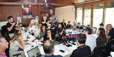 nilufer-kent-konseyinden-kati-atik-tesisine-teknik-ve-bilimsel-itiraz.jpg