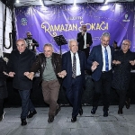 nilufer-ramazan-sokagina-artvin-gecesi-renk-katti.jpg