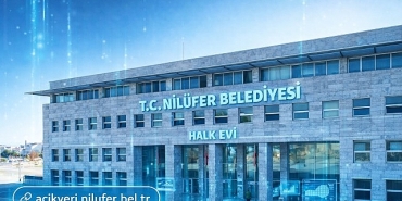 niluferde-acik-veri-platformu-ile-seffaf-ve-katilimci-yonetimde-yeni-donem.jpg